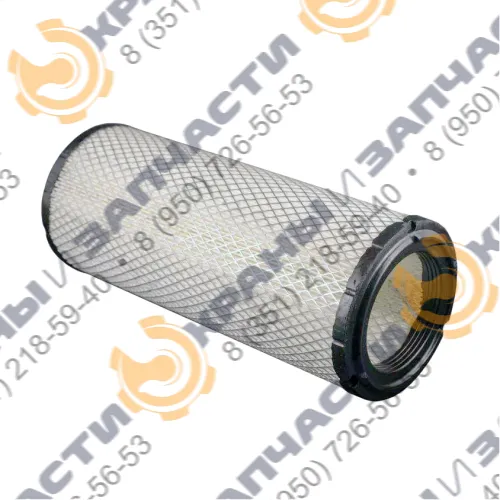 Фильтр воздушный внешний 4290940 для гусеничного экскаватора HITACHI EX-60-5