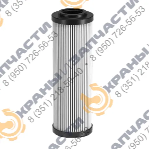 Фильтр гидравлический MP Filtri HP0503A03ASP01