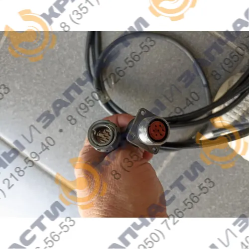 Жгут ЛГФИ.685621.149 (40м.)