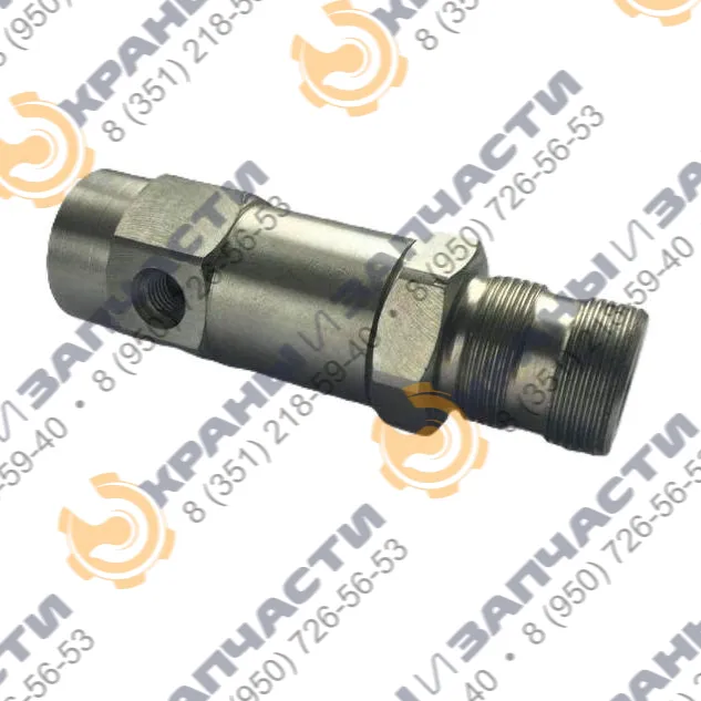 Шайба КС-3577.83.203-2