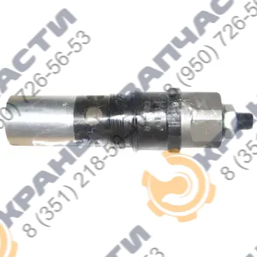 Клапан VS R22470081 Salami