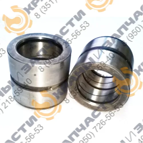 Втулка основания стрелы КС-35714.63.514 автокрана Ивановец КС-35714