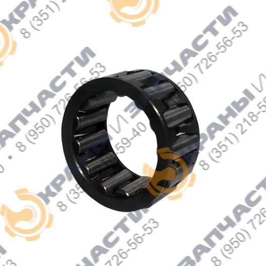 Подшипник игольчатый 4445529 8001610 для гусеничного экскаватора HITACHI ZX-230