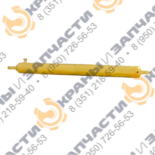 Гидроцилиндр подъема стрелы КС-55719Е.40.400 (220.160.2250) автокрана Челябинец КС-55730