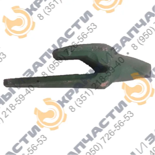 Адаптер 4400249 коронки V33 для гусеничного экскаватора HITACHI ZX330-3, ZX350K-3, ZX350H-3, ZX350LC-3