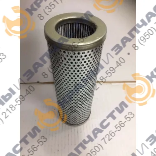 Фильтр гидравлический Sofima CRC130FD1