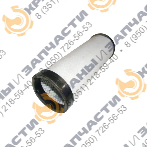Фильтр воздушный внутренний 4287060 для гусеничного экскаватора HITACHI EX-200-2