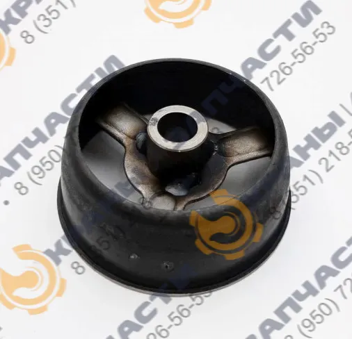 Распылитель в сборе ОВ65-0700