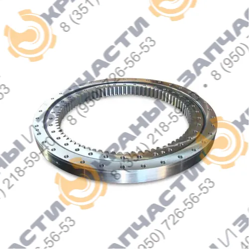 Опорно-поворотное устройство 9I-1B60-2138-1558