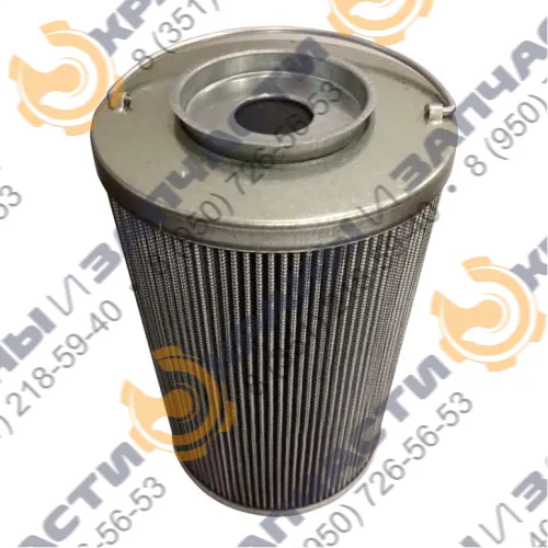 Фильтр гидравлический MP Filtri MF4002A10HB