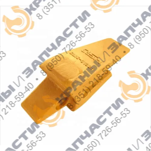 Адаптер 61N6-31320 коронки для гусеничного экскаватора HYUNDAI R210-7