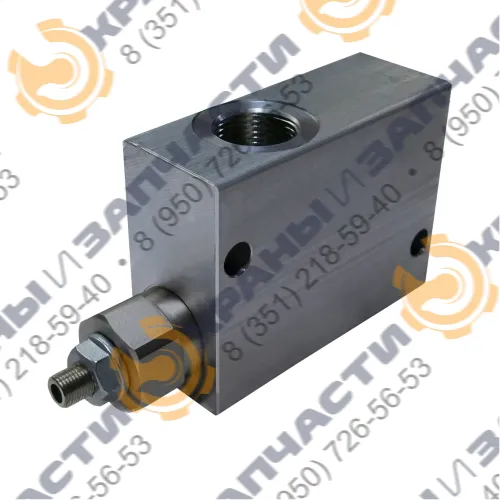 Клапан Oil Control 052115030405