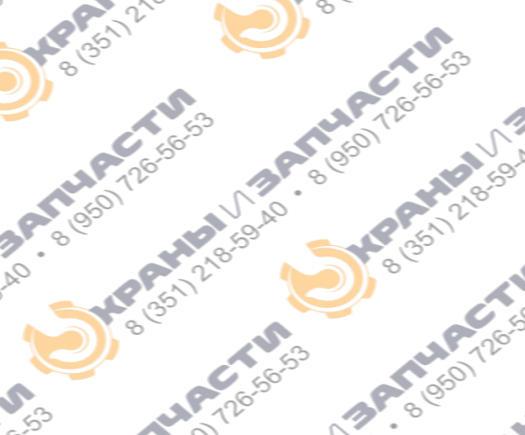 Катушка 12V Tekmatic для гидрораспределителя VDM8 Salami