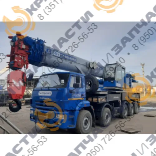 Стекло лобовое Галичанин КС-65713-1, КС-65713-5, КС-65713-6, КС-65715-1, КС-65715-2 