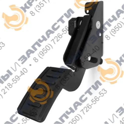 Педаль подвесная МП1.1130-32НВ-42