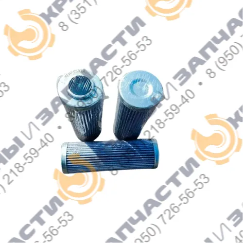 Фильтр гидравлический MP Filtri HP0503A25AN на коммунальную технику