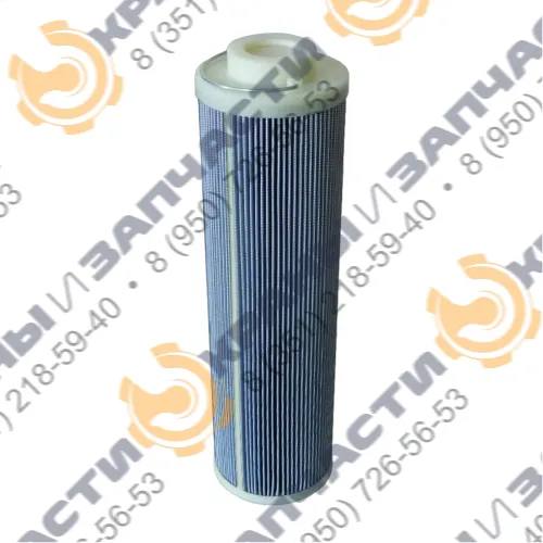 Фильтр гидравлический Donaldson P575147