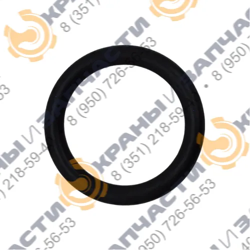 Кольцо 4367664 для гусеничного экскаватора HITACHI ZX-230
