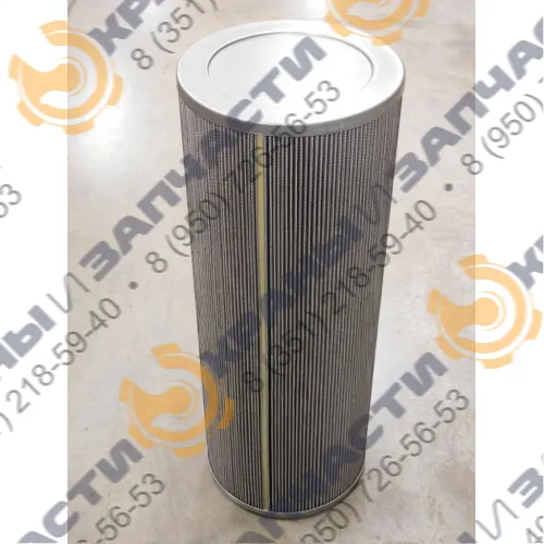 Фильтр масляный Filtrec RLR2001E10V5