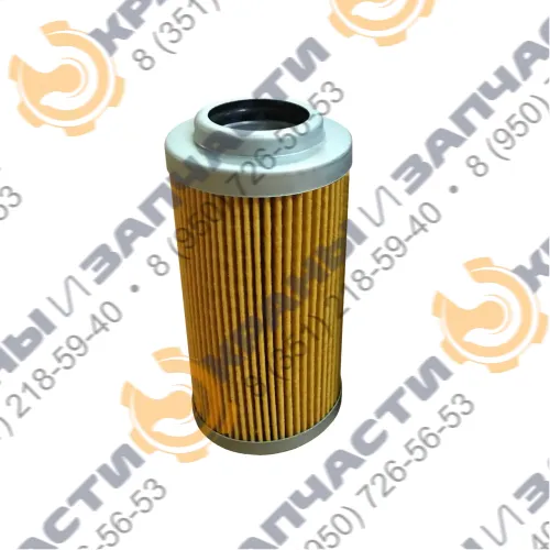 Фильтр 4294135 31E3-0018 4157882 для гусеничного экскаватора HITACHI