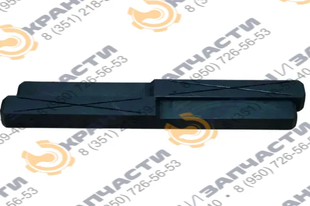 Ползун стрелы автокрана КС-55729Б.63.132