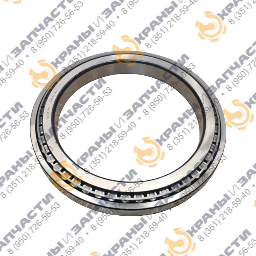 Подшипник 4629674 для гусеничного экскаватора HITACHI ZX-330
