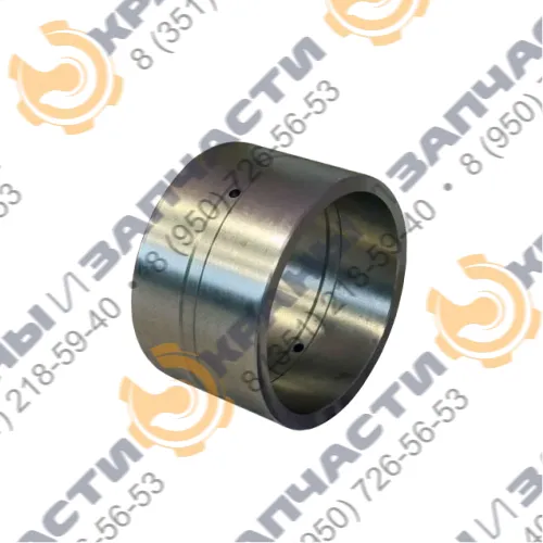 Втулка 4443882 для гусеничного экскаватора HITACHI ZX200, ZX200-3, ZX200-3G, ZX200-5G