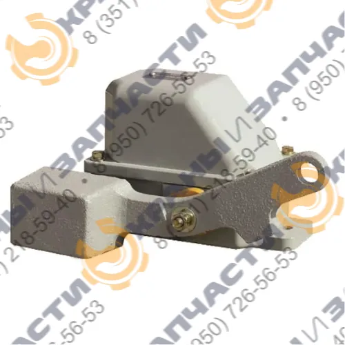 Концевой выключатель КУ-703