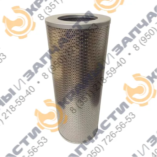 Фильтр гидравлический Donaldson P762921