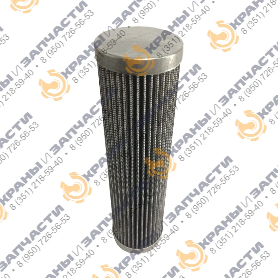 Фильтр гидравлический Donaldson P763004