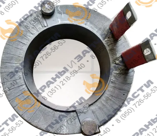 Катушка тормоза ТКП-600 А