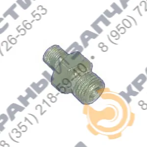 Штуцер КС-35719-5.14.008