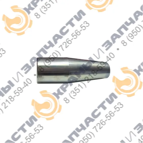 Палец 7101078 Bobcat
