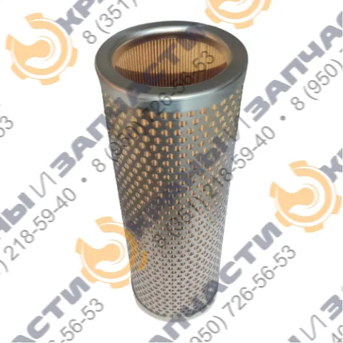 Фильтр гидравлический Sofima CRC130CD1