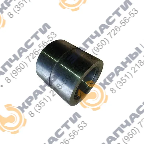 Втулка КС-45721В.63.20.022 оси основания стрелы автокрана Челябинец КС-45721, КС-55730, КС-55732