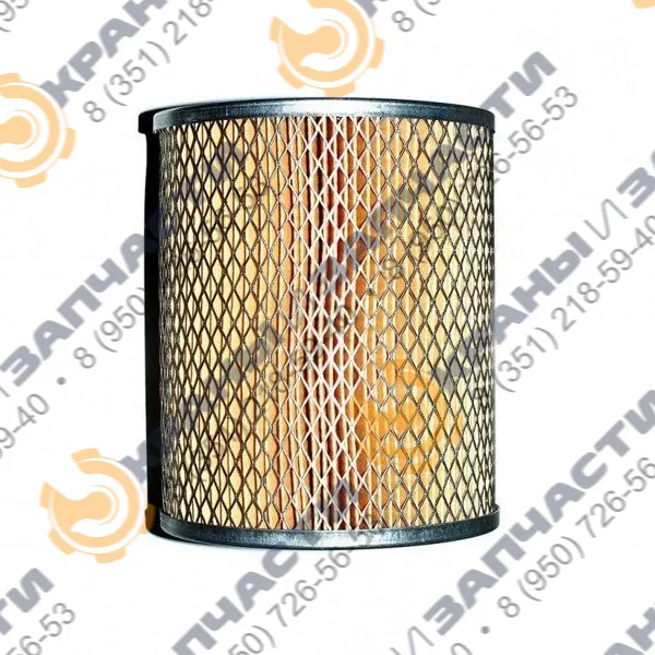 Фильтроэлемент гидравлический Реготмас 661