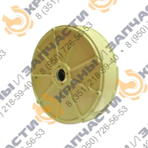 Датчик вылета башенного крана ДВБК-01 НПКУ.401221.012-01 для ОНК-160Б