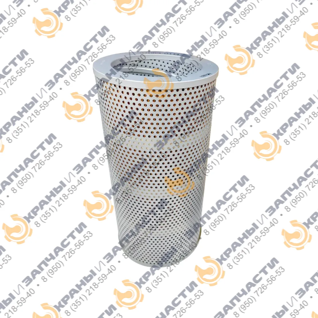 Фильтр гидравлический 07063-01142, SP804 для гусеничного экскаватора KOMATSU