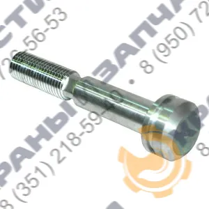 Плунжер КС-45719-1 14107