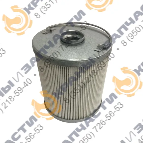Фильтр гидравлический Sofima CRE060CV1 (CR221C25R) на гидроманипулятор ИНМАН (25-130/146К, Г275-01)