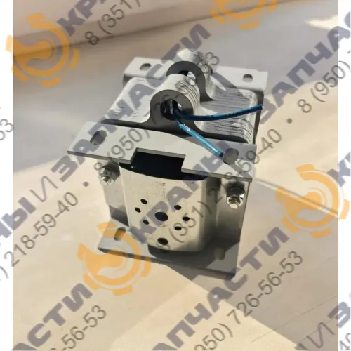 Электромагнит ЭМИС 5100 кат. 380 В 