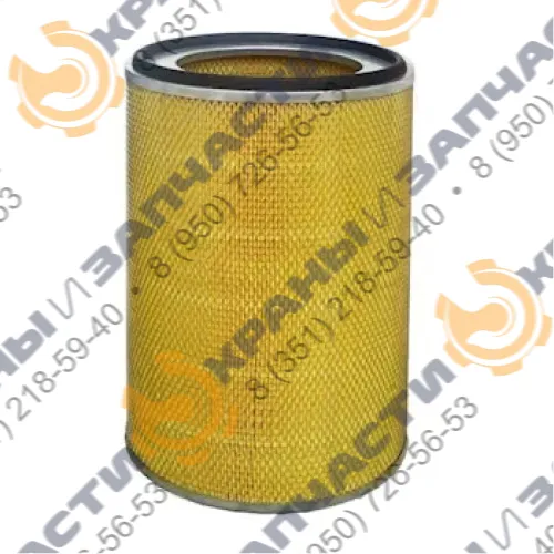 Фильтр воздушный DIFA 4313.1