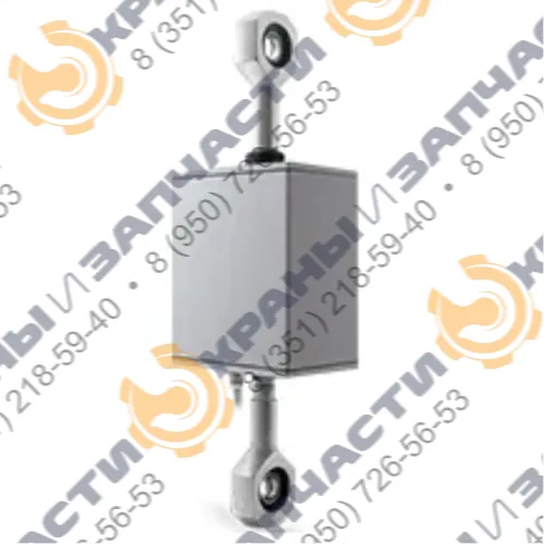 Датчик усилия растяжения ТРС-1000-Т101