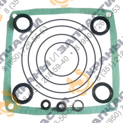 Ремкомплект к серии 200