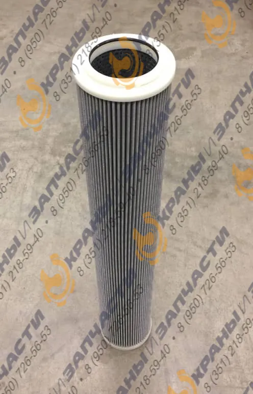 Фильтр гидравлический Fleetguard ST1489