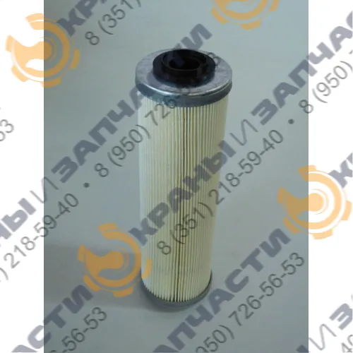 Фильтр гидравлический Sofima CRA220CV1