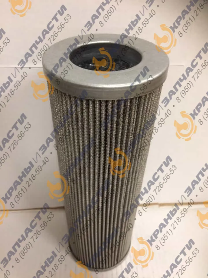 Фильтр масляный Filtrec DMD0030B60B