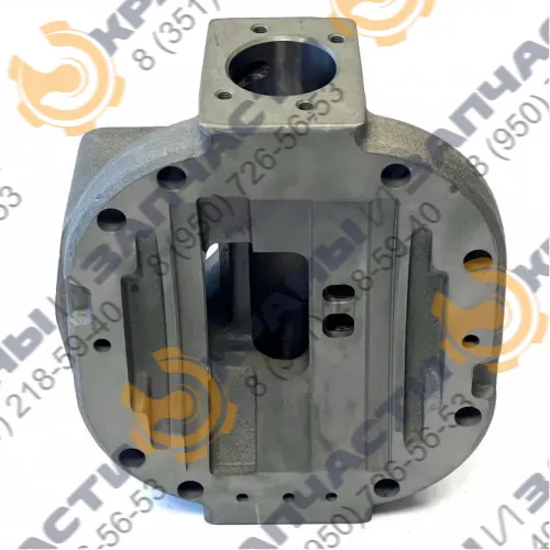 Задняя крышка основного насоса Hitachi ZX330 1022441