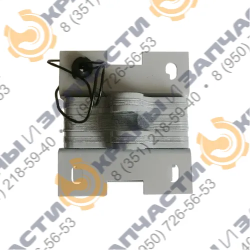 Электромагнит ЭМИС 3100 У3 380В 50Гц