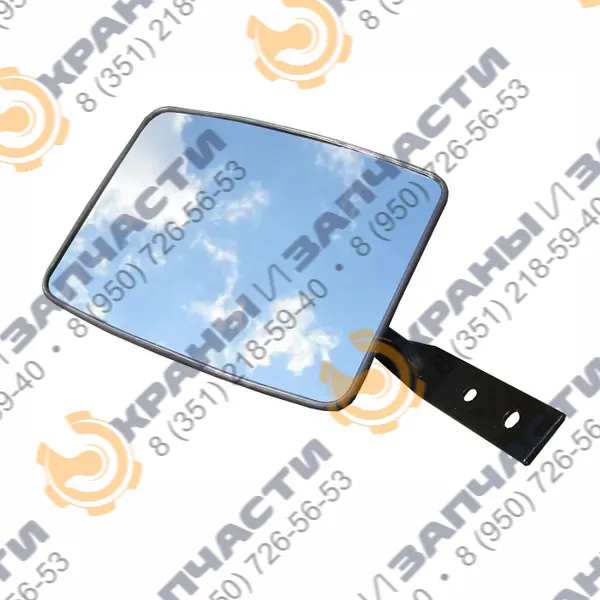 Зеркало Bobcat 6665860
